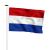 NederlandseVlag